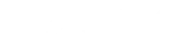 Sonne Technology,Inc.