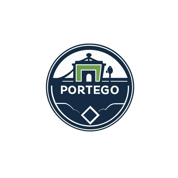 Portego Solutions